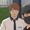 Saikyo