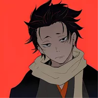 Subaru_Natsuki