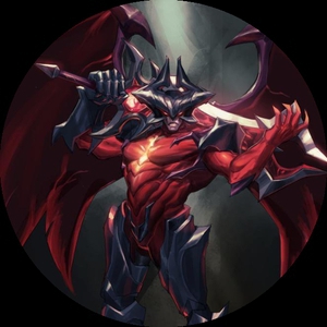 Darkinswarrior