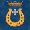 Ansigar