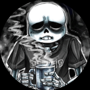 Insomnia.