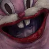 Zaebca2