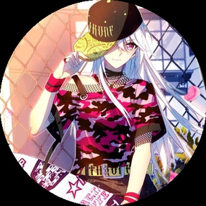 AnImE_MaNiA