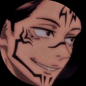 RyomenSukuna