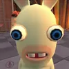 Drokedeku