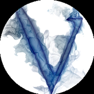 Vurado