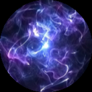 Iorris