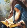 mifirius