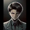 Levi.Ackerm@n
