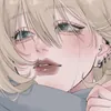 Dari.uss