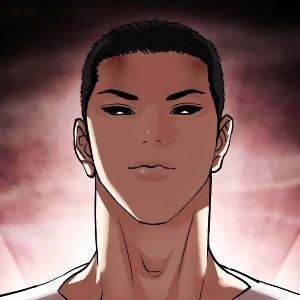 RYMNSUKUNA