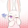 РозовыйЗефир