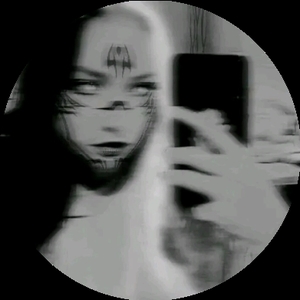 mifanya
