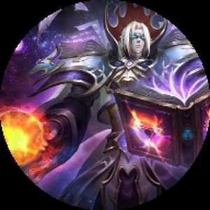 The_TreFFF_Hero