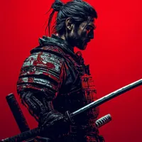 Lonely_Ronin
