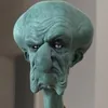 ingener1