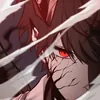 hisomy