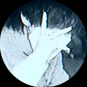 Ushira23