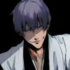 d_m_c_r_y
