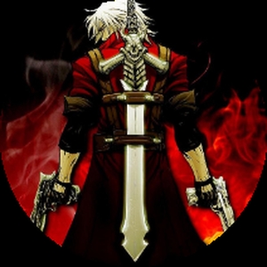 SpiRitoK