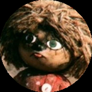 Parvik