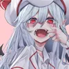 名