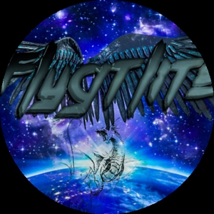 flygtlite