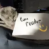 lone_reader