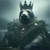 Goktopkto
