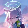 Heko_