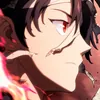 LoverManga