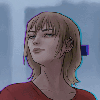 Blue_Snake