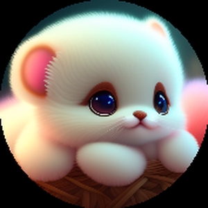 Ник-785
