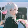 hpptym