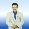 Землетрясение
