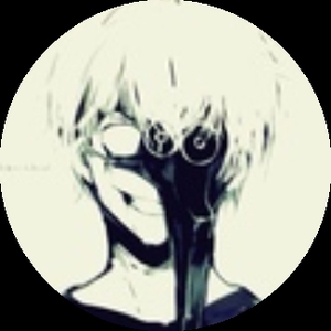 Denyt