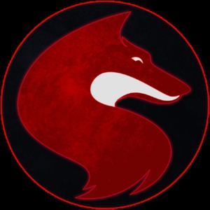 Ridev_