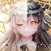 LuciferMs