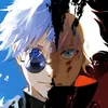 渡辺セバズ