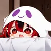 Kugu