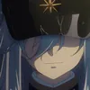 ᕼᗩᗰᒪᗴT