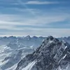 Render-1.0