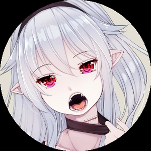 CRAZY_K