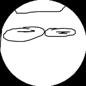 Yukon_coopers