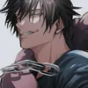 Kuro-Kami
