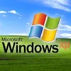 Linux.xp