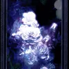 Celestial_Arch
