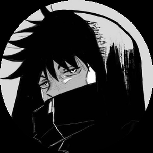 尤拉