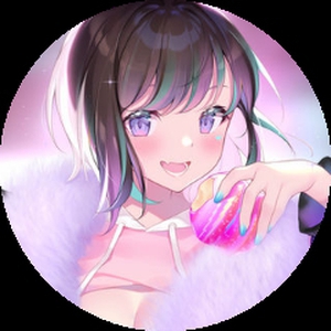 mssanta