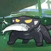 Dreil